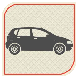 Streamwood IL Locksmith Store Streamwood, IL 630-556-1003 Streamwood IL Locksmith Store Streamwood, IL 630-556-1003 - abt-img-auto-01