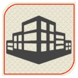 Streamwood IL Locksmith Store Streamwood, IL 630-556-1003 Streamwood IL Locksmith Store Streamwood, IL 630-556-1003 - abt-img-com-01