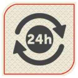 Streamwood IL Locksmith Store Streamwood, IL 630-556-1003 Streamwood IL Locksmith Store Streamwood, IL 630-556-1003 - abt-img-eme-01