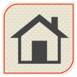 Streamwood IL Locksmith Store Streamwood, IL 630-556-1003 Streamwood IL Locksmith Store Streamwood, IL 630-556-1003 - abt-img-res-01