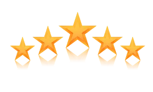 Streamwood IL Locksmith Store Streamwood, IL 630-556-1003 Streamwood IL Locksmith Store Streamwood, IL 630-556-1003 - sb-five-star