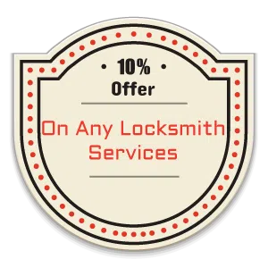 Streamwood IL Locksmith Store Streamwood, IL 630-556-1003 Streamwood IL Locksmith Store Streamwood, IL 630-556-1003 - sb-offer