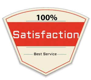 Streamwood IL Locksmith Store Streamwood, IL 630-556-1003 Streamwood IL Locksmith Store Streamwood, IL 630-556-1003