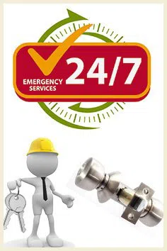 Streamwood IL Locksmith Store Streamwood, IL 630-556-1003 Streamwood IL Locksmith Store Streamwood, IL 630-556-1003