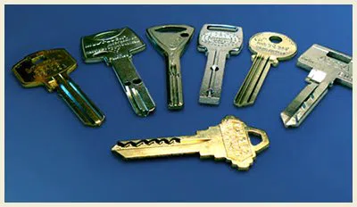 Streamwood IL Locksmith Store Streamwood, IL 630-556-1003 Streamwood IL Locksmith Store Streamwood, IL 630-556-1003