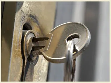 Streamwood IL Locksmith Store Streamwood, IL 630-556-1003 Streamwood IL Locksmith Store Streamwood, IL 630-556-1003
