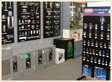 Streamwood IL Locksmith Store Streamwood, IL 630-556-1003 Streamwood IL Locksmith Store Streamwood, IL 630-556-1003