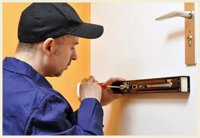 Streamwood IL Locksmith Store Streamwood, IL 630-556-1003 Streamwood IL Locksmith Store Streamwood, IL 630-556-1003