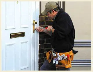 Streamwood IL Locksmith Store Streamwood, IL 630-556-1003 Streamwood IL Locksmith Store Streamwood, IL 630-556-1003